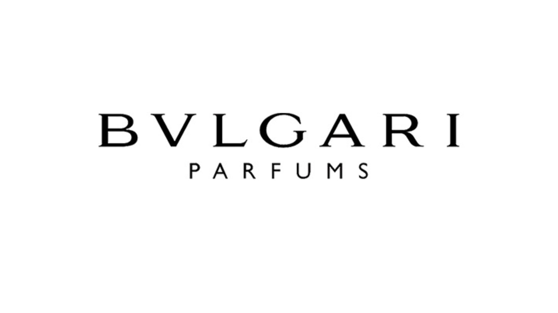 Bvlgari