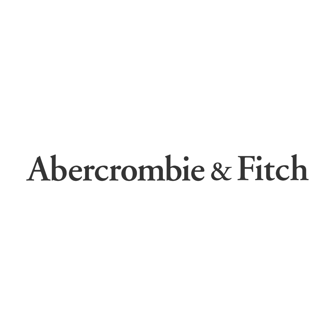 Abercrombie & Fitch