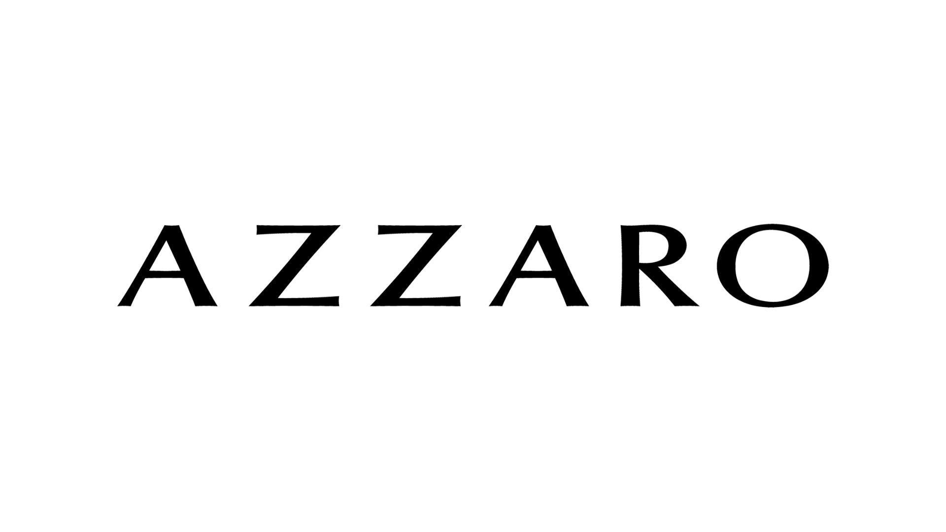 Azzaro