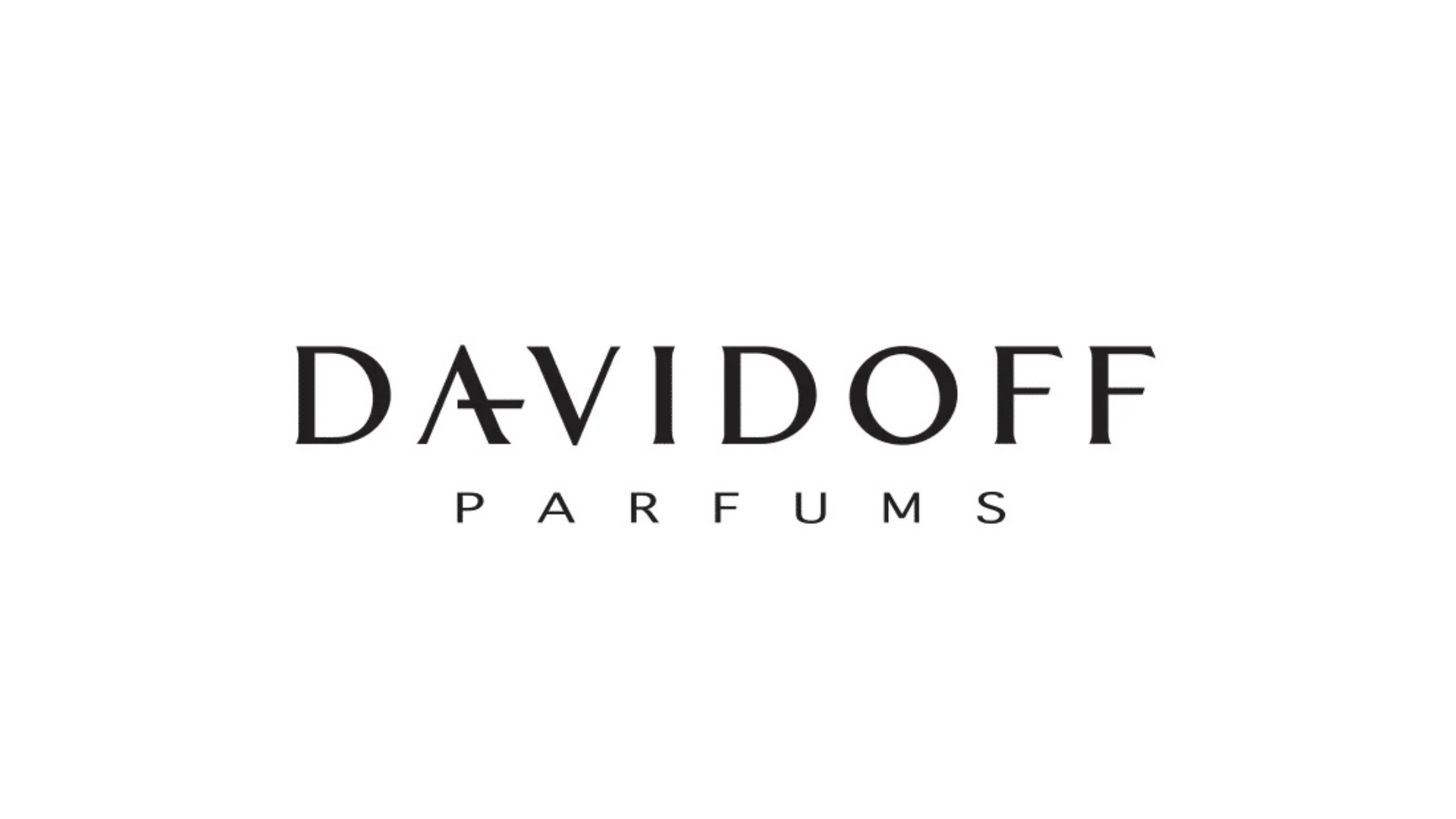 Davidoff