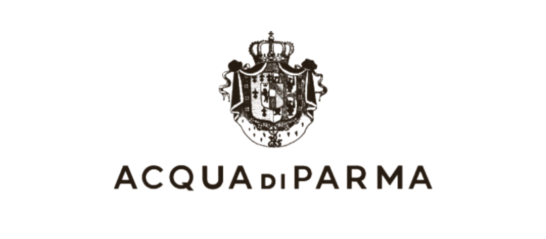 Acqua di Parma