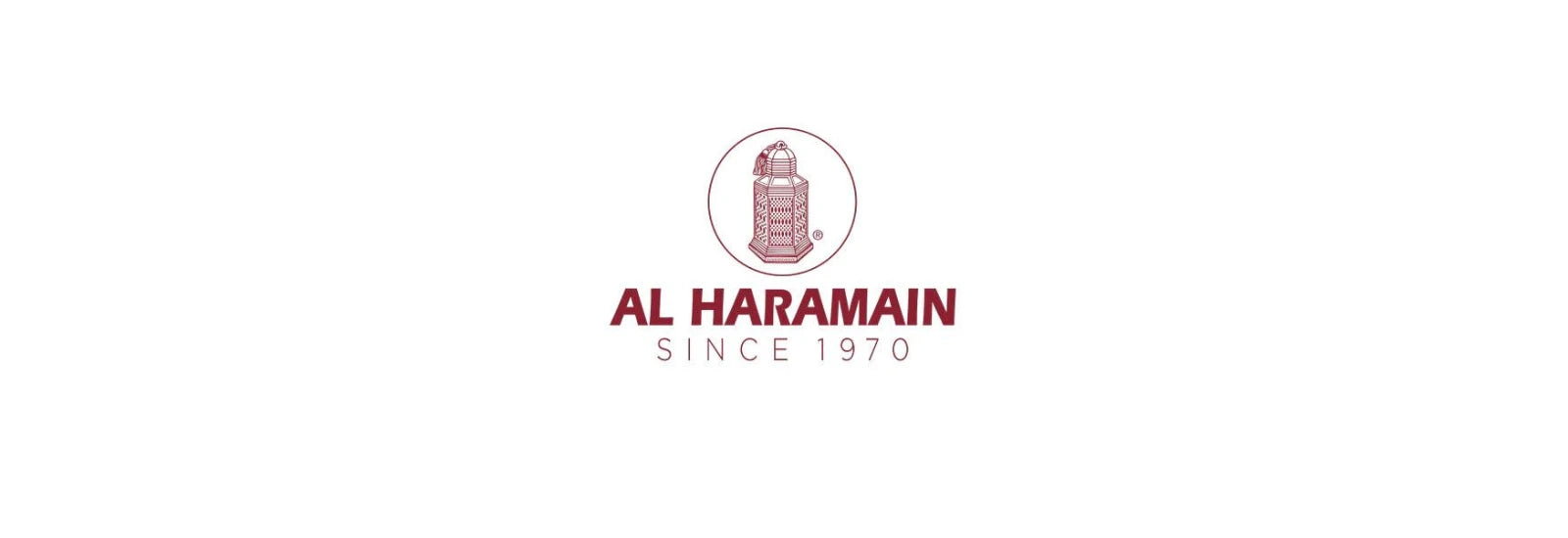 Al Haramain - Wafa Duty Free