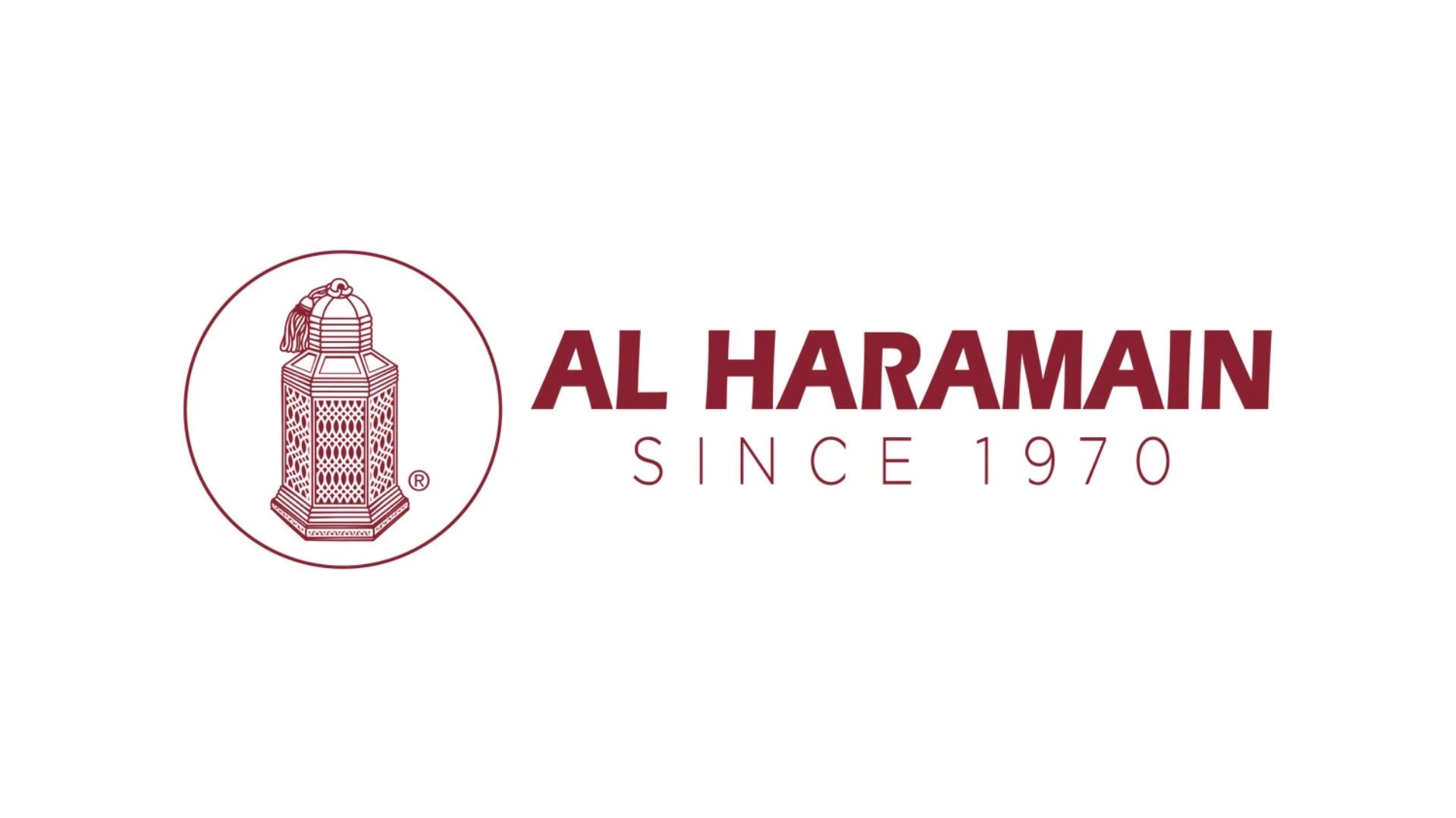 Al Haramain - Wafa Duty Free