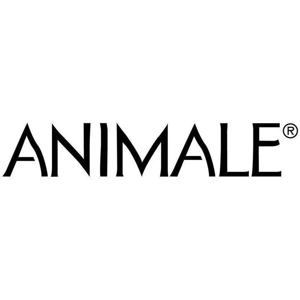 Animale