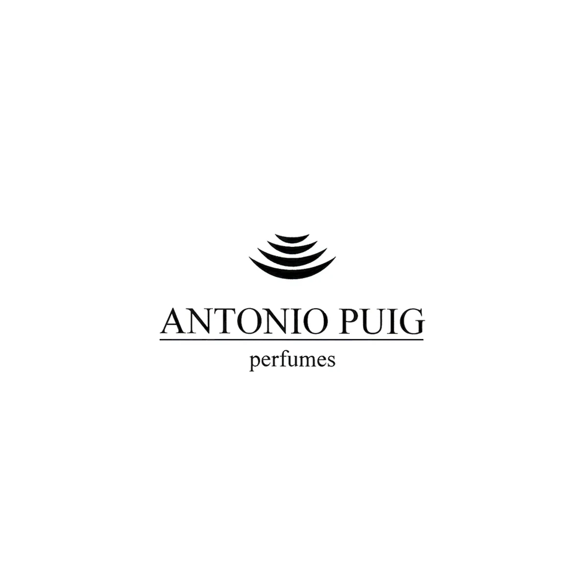 Antonio Puig official logo