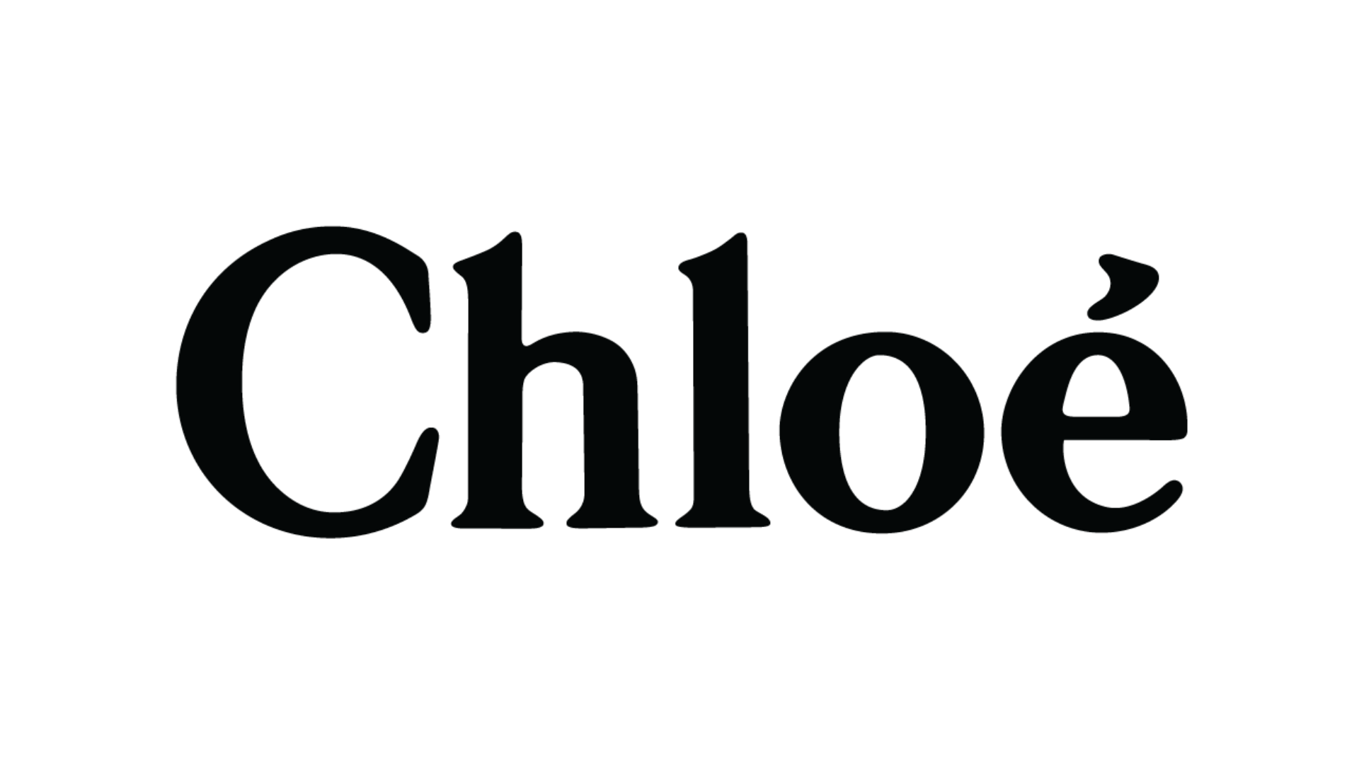 Chloé