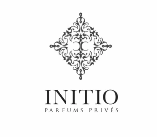 Initio Parfums Privés