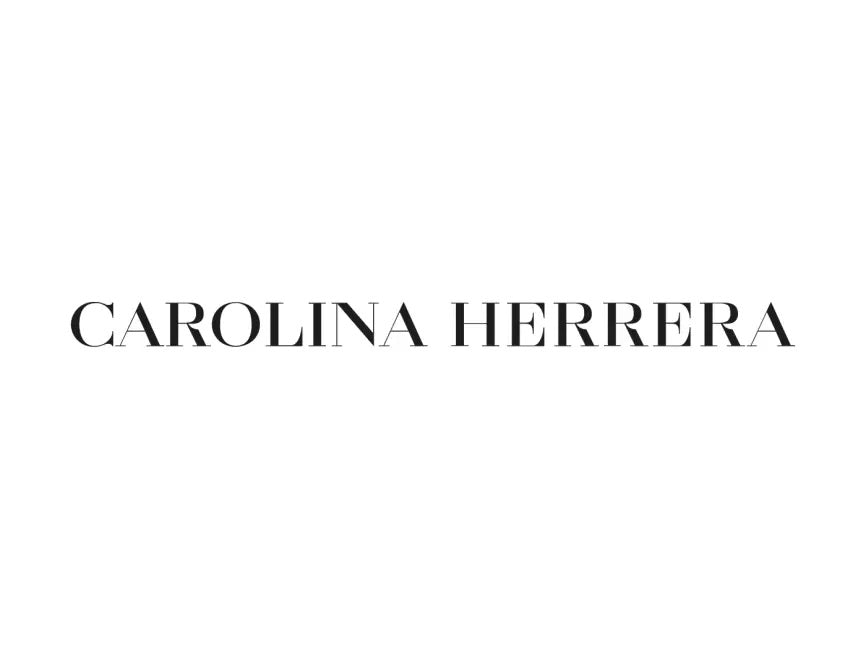 Carolina Herrera