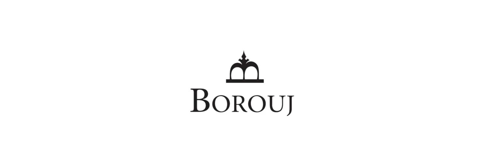 Borouj - Wafa Duty Free