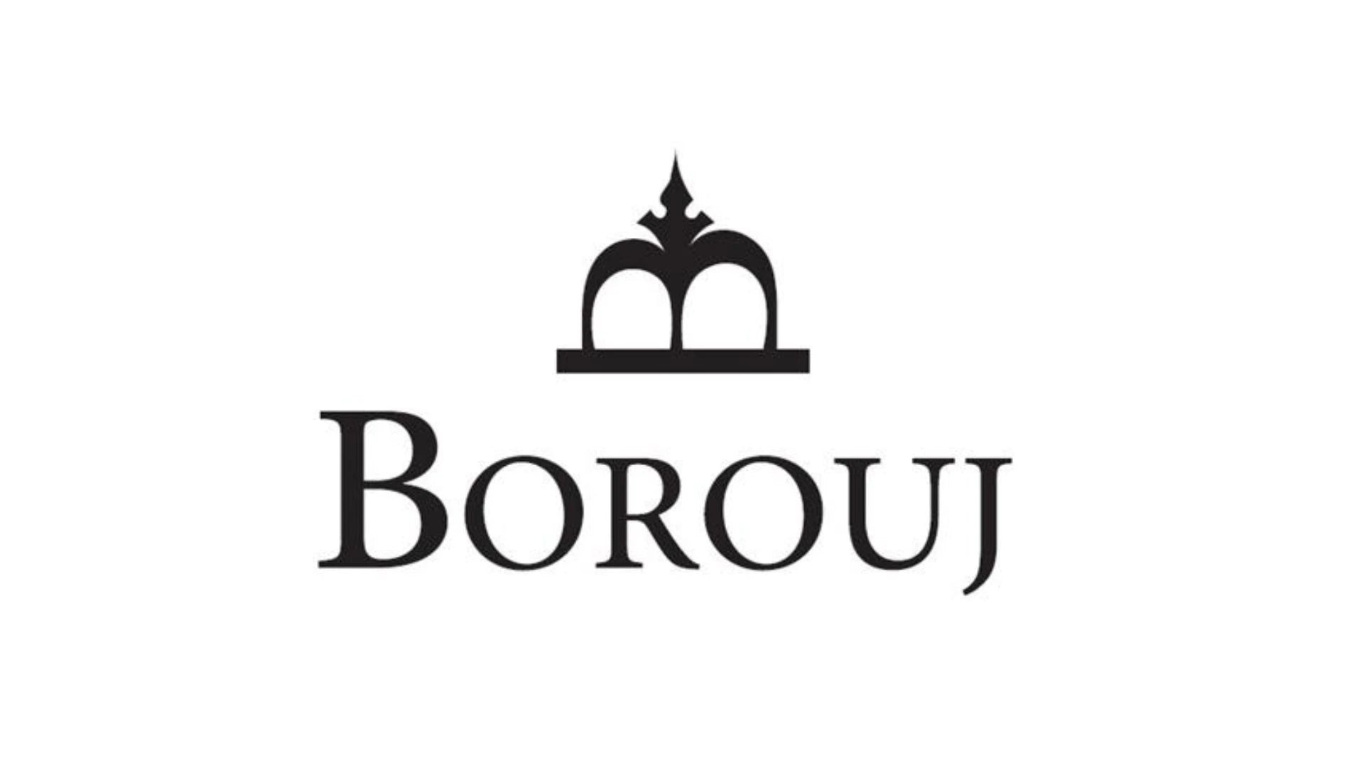 Borouj - Wafa Duty Free