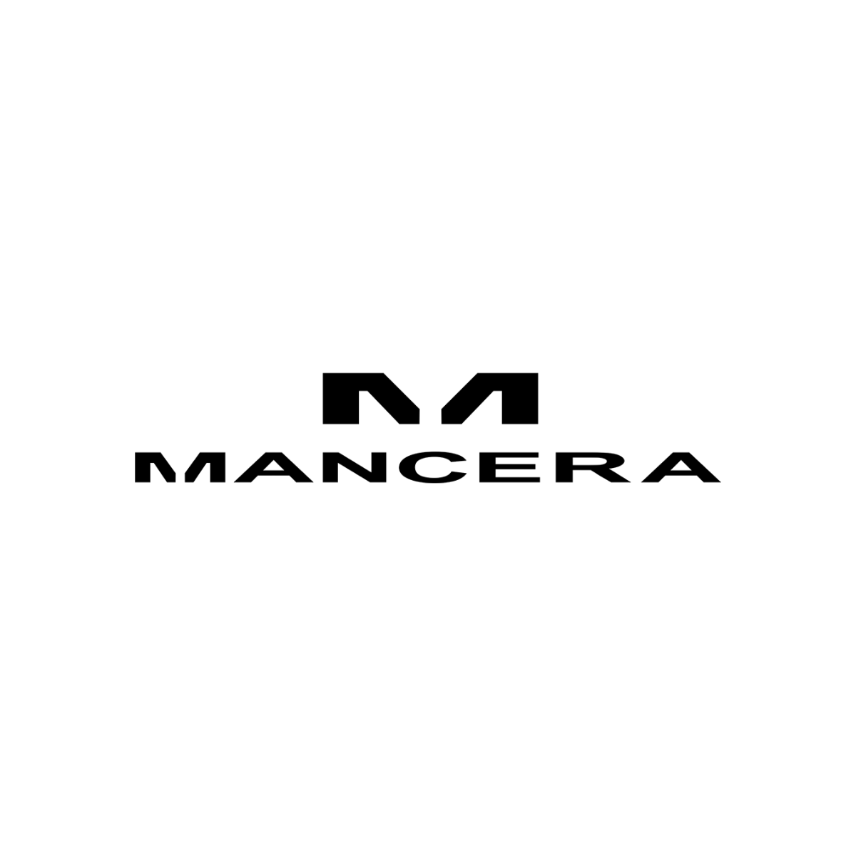 Mancera official logo