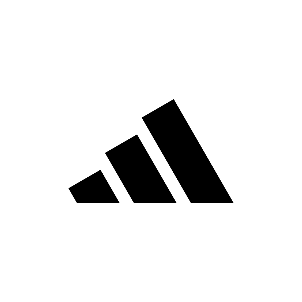Adidas official logo