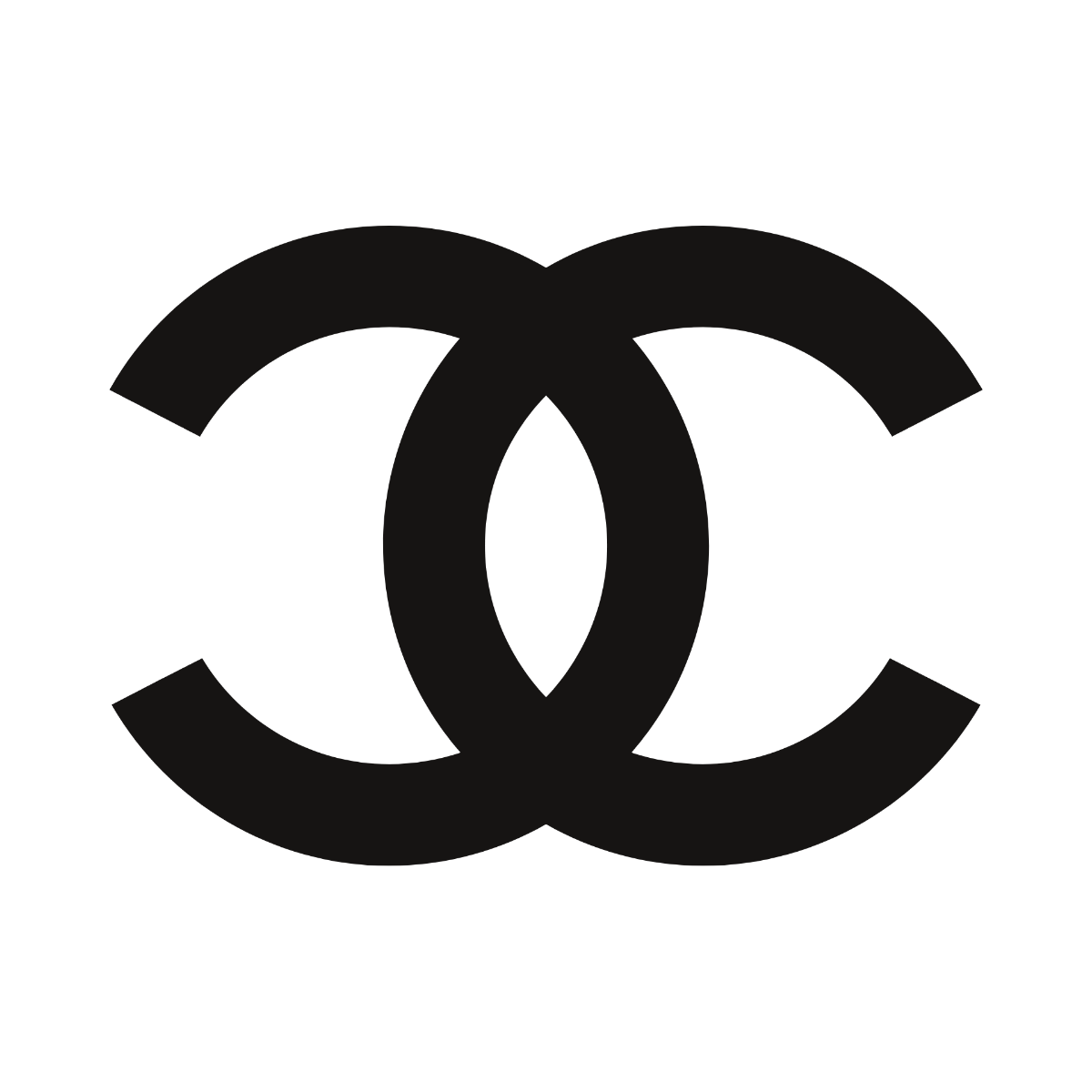 Chanel official logo