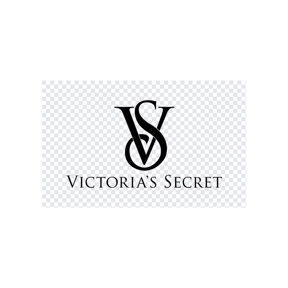 Victoria’s Secret official logo