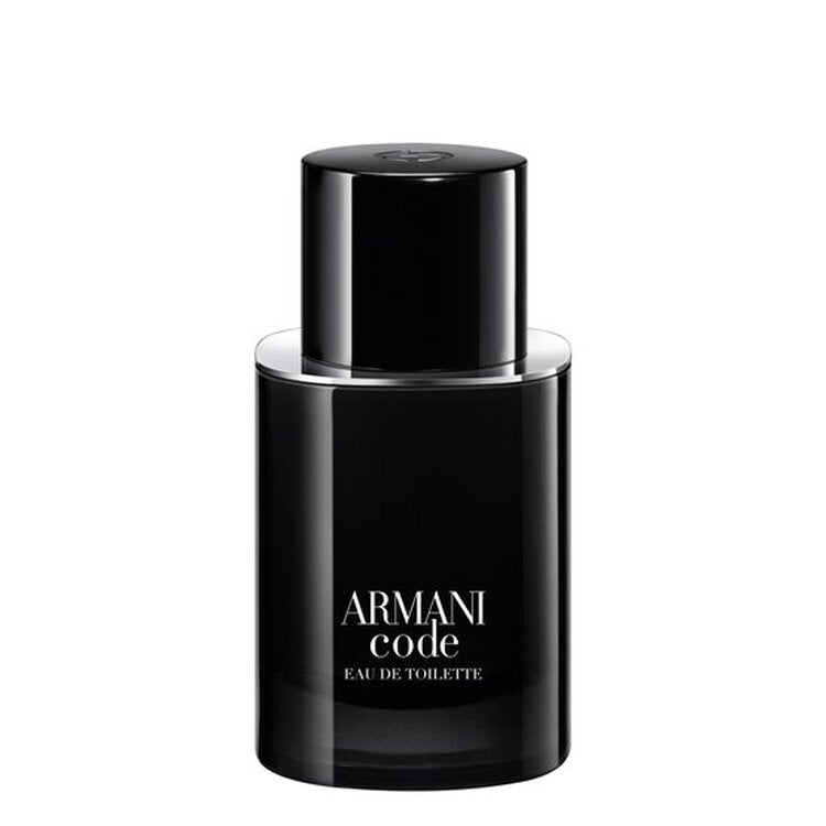 Armani Code EDT - Wafa International