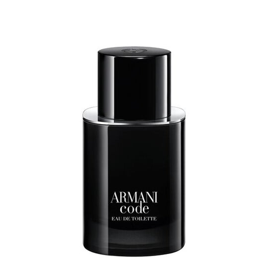 Armani Code EDT - Wafa International