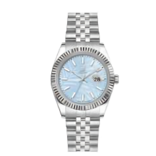 Louis Cardin Watch 8848F Women's Watch