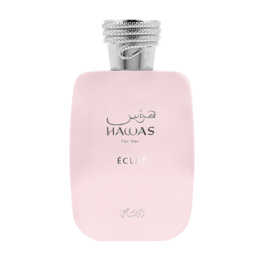 Hawas Éclat For Her EDP