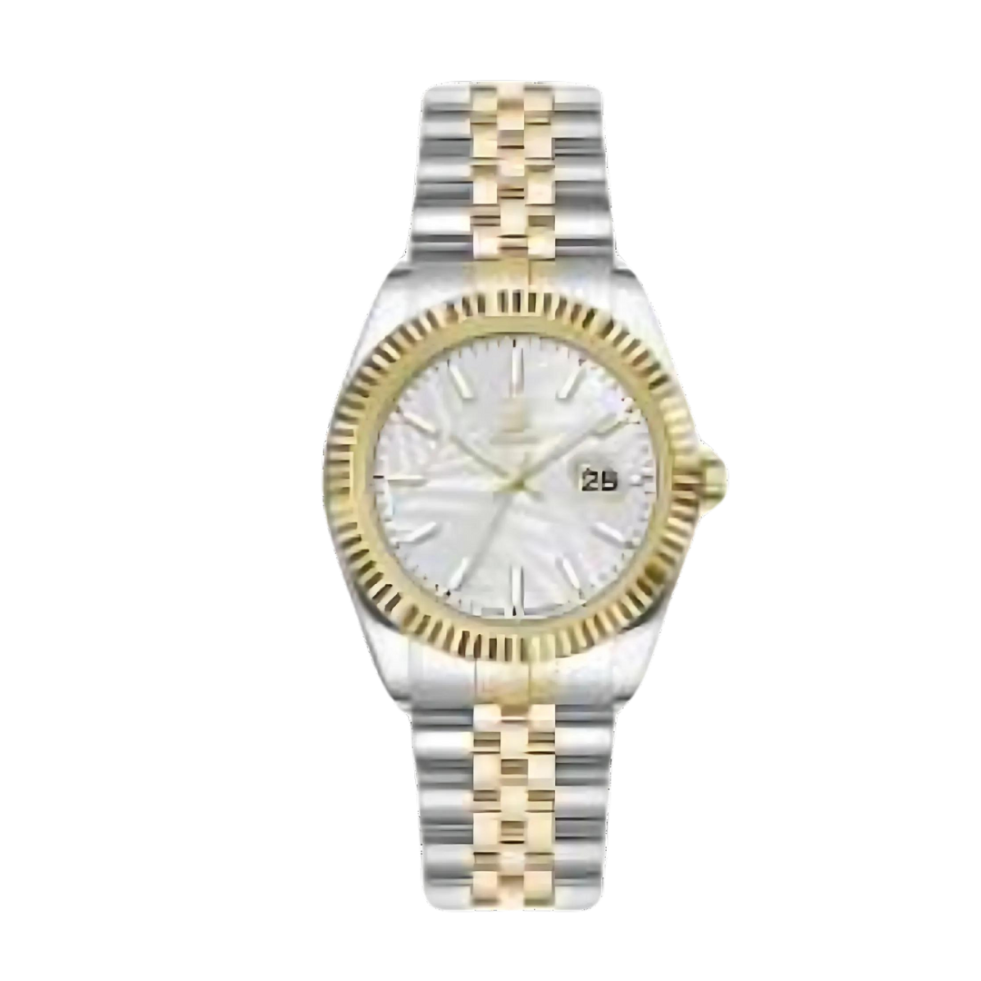 Louis Cardin Watch 8848F Women's Watch