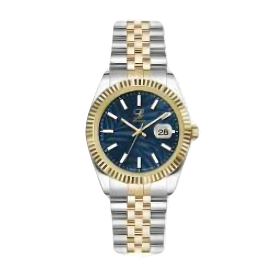 Louis Cardin Watch 8848F Women's Watch