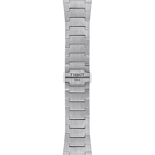 TISSOT PRX 40MM - Wafa International