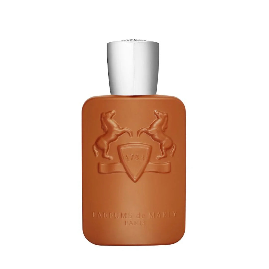 Althaïr EDP for Men