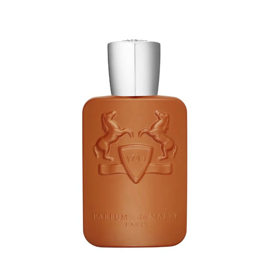 Althaïr EDP for Men