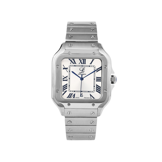 Louis Cardin 8853L Women's Watches - Wafa International