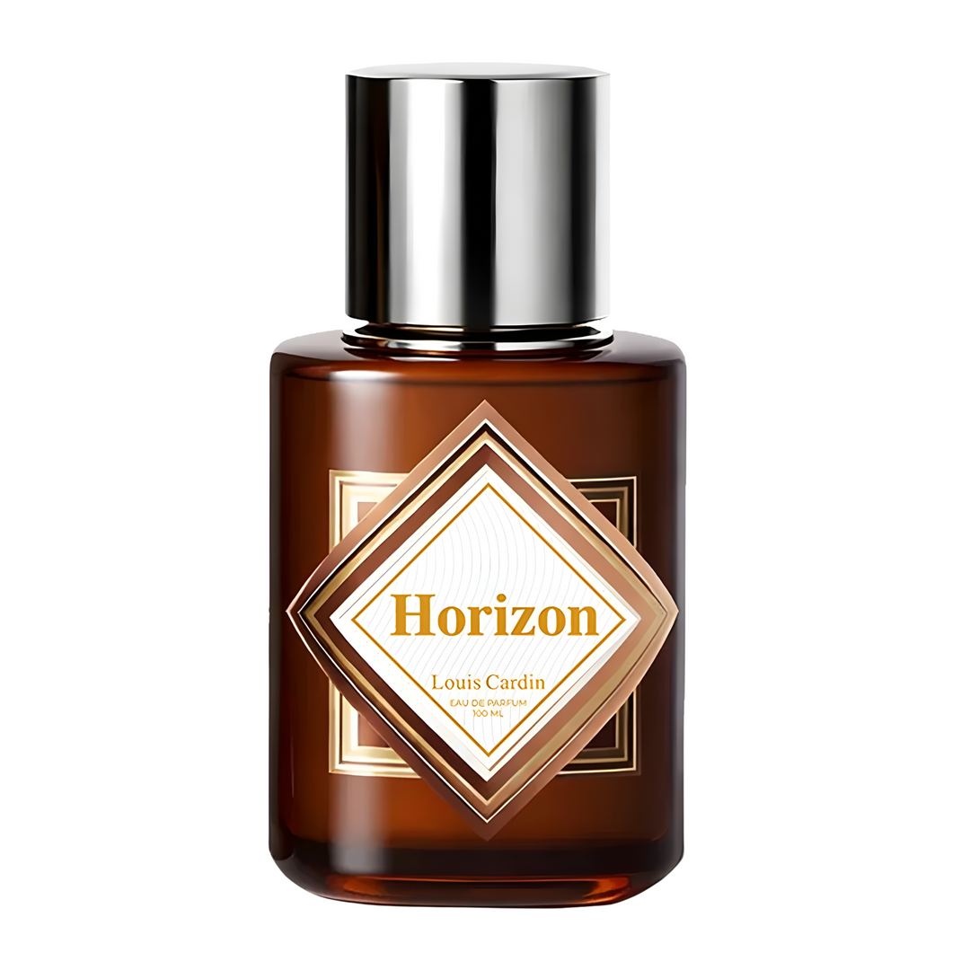 Horizon Homme Eau de Parfum - Wafa International