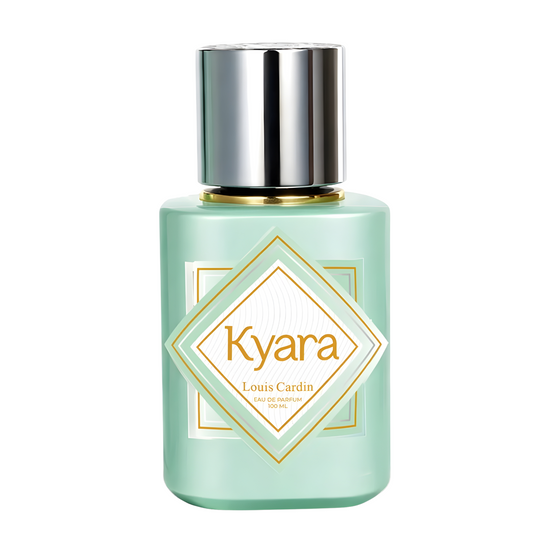 Kyara Femme Eau de Parfum - Wafa International