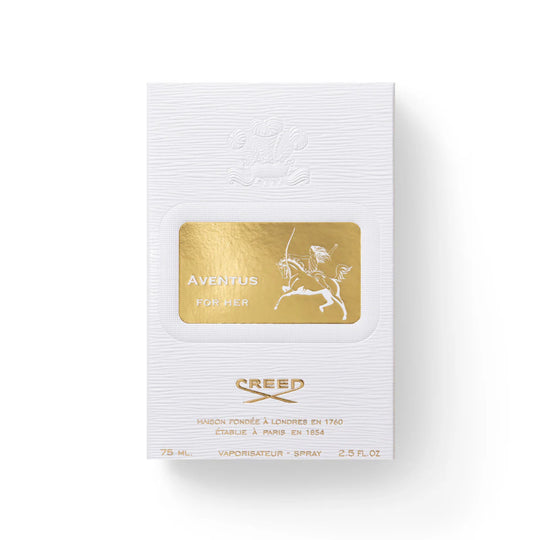 Aventus for Her Eau de Parfum - Wafa International