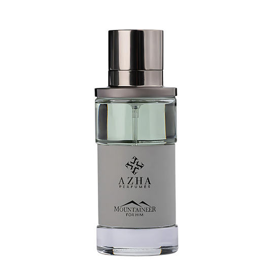 Mountaineer For Him EDP - Wafa International
