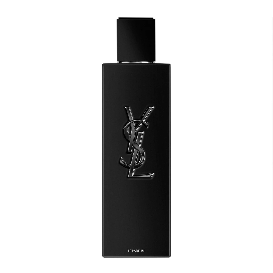 MYSLF Le Parfum For Men - Wafa International