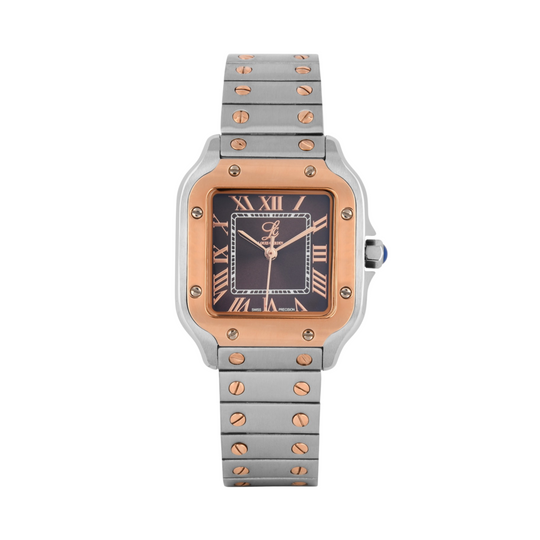 Louis Cardin 8853L Women's Watches - Wafa International