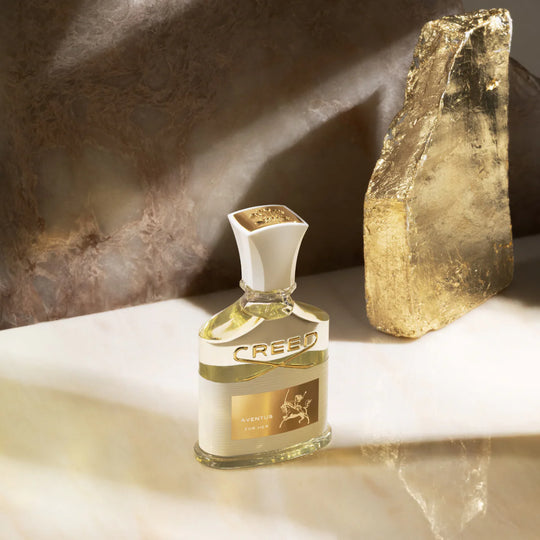 Aventus for Her Eau de Parfum - Wafa International