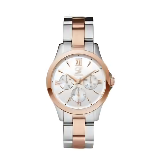 Louis Cardin Watch 9835F Women's Watch