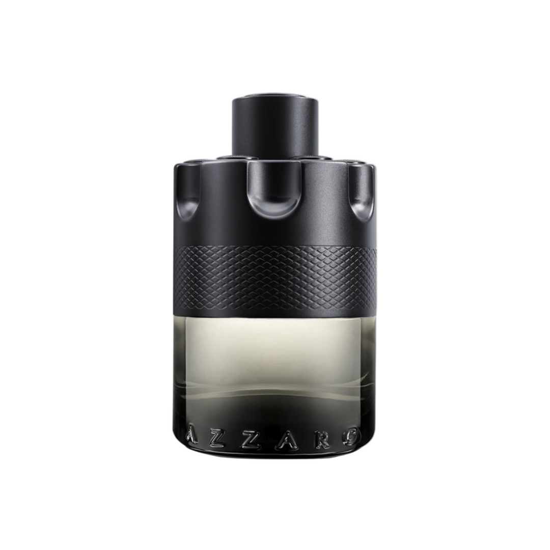 Azzaro Most Wanted Intense EDT - Wafa International