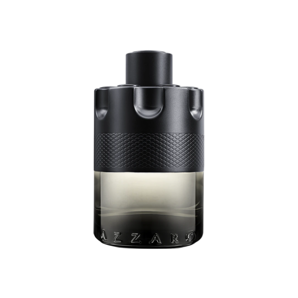 Azzaro Most Wanted Intense EDT - Wafa International