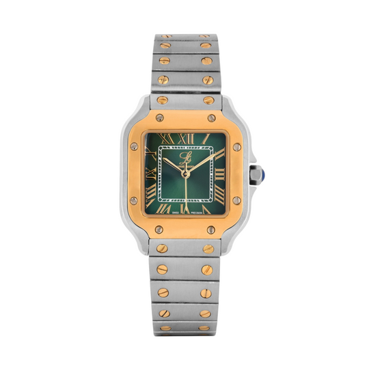 Louis Cardin 8853L Women's Watches - Wafa International