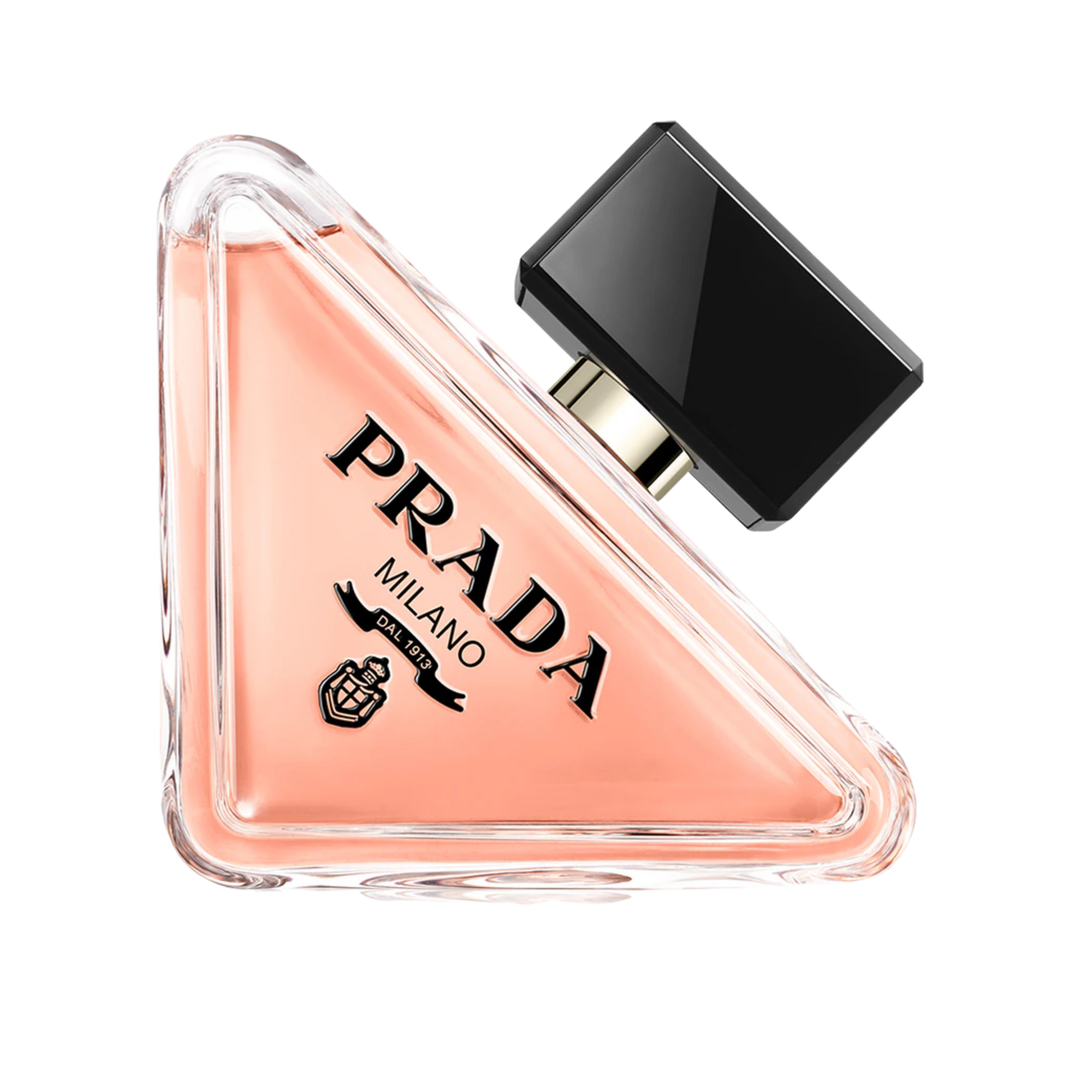 Prada Paradoxe EDP For Women - Wafa International
