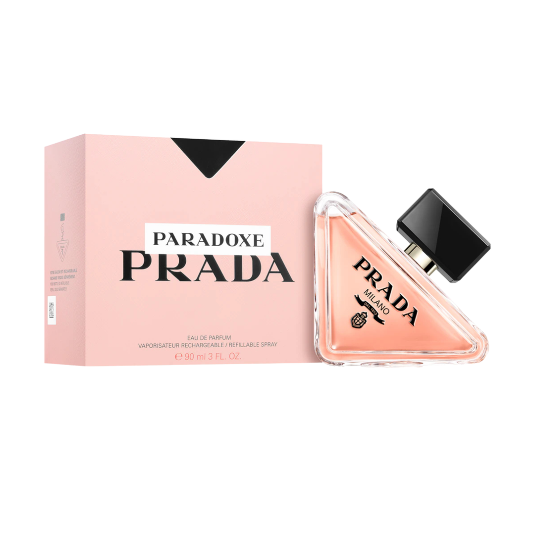 Prada Paradoxe EDP For Women - Wafa International