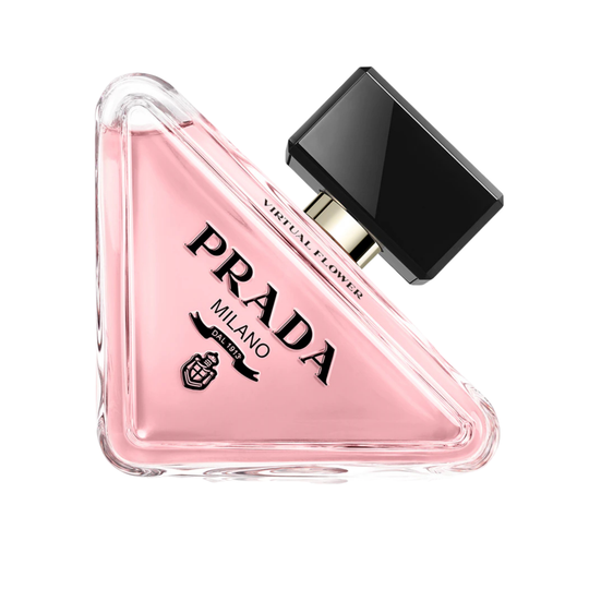 Prada Paradoxe Virtual Flower EDP - Wafa International