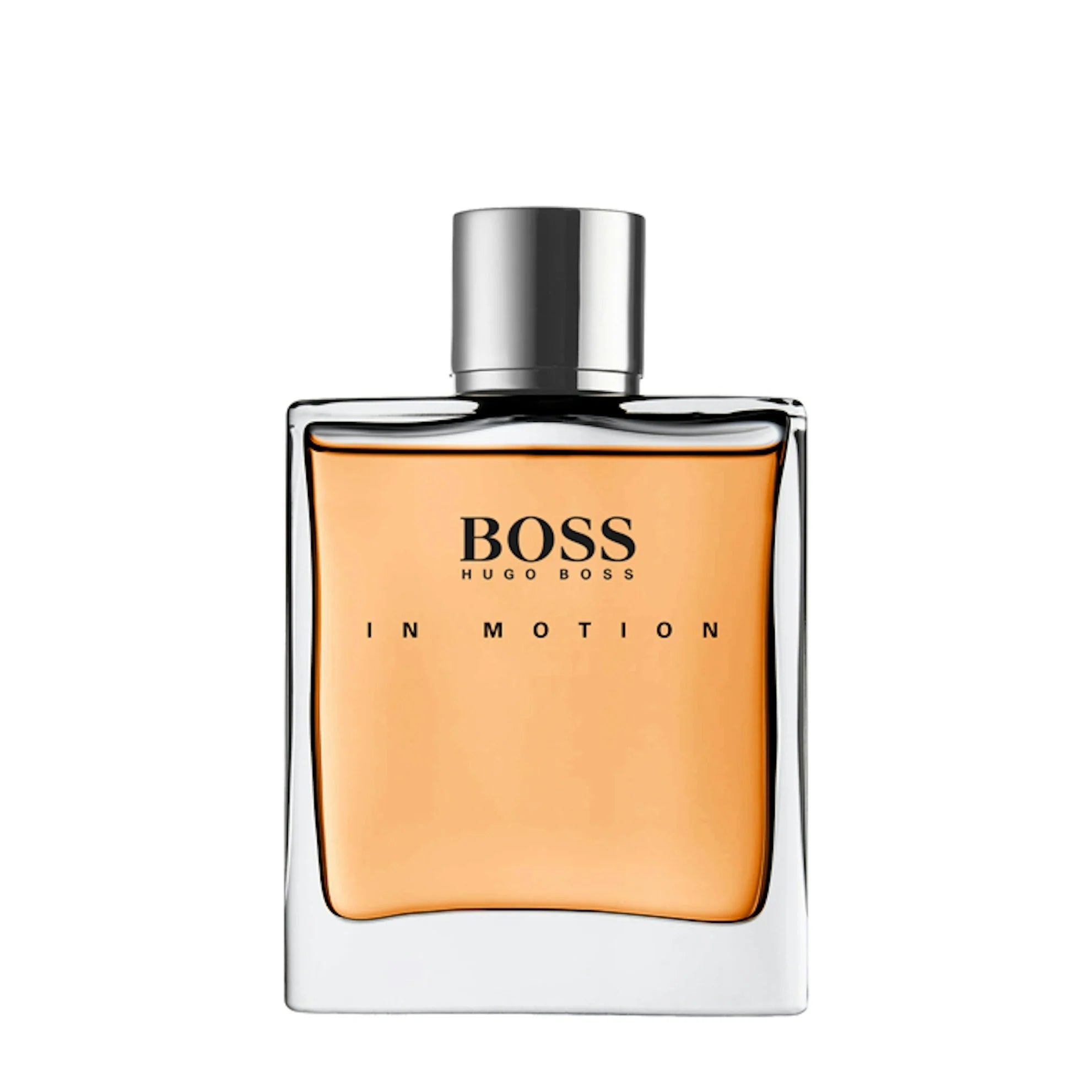 Hugo Boss In Motion Eau de Parfum - Wafa International