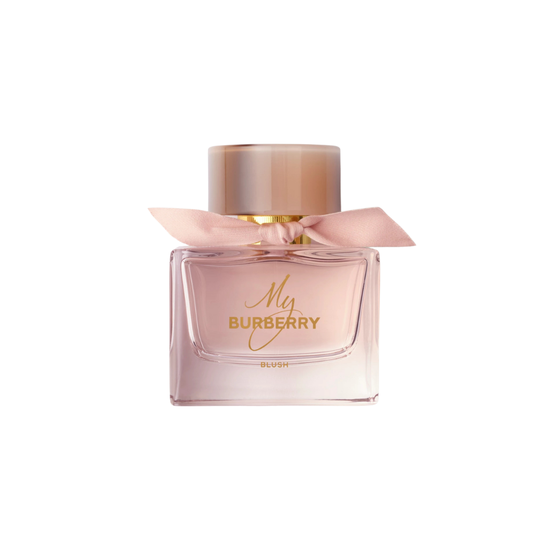 My Burberry Blush EDP - Wafa International