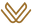 Wafa International logo