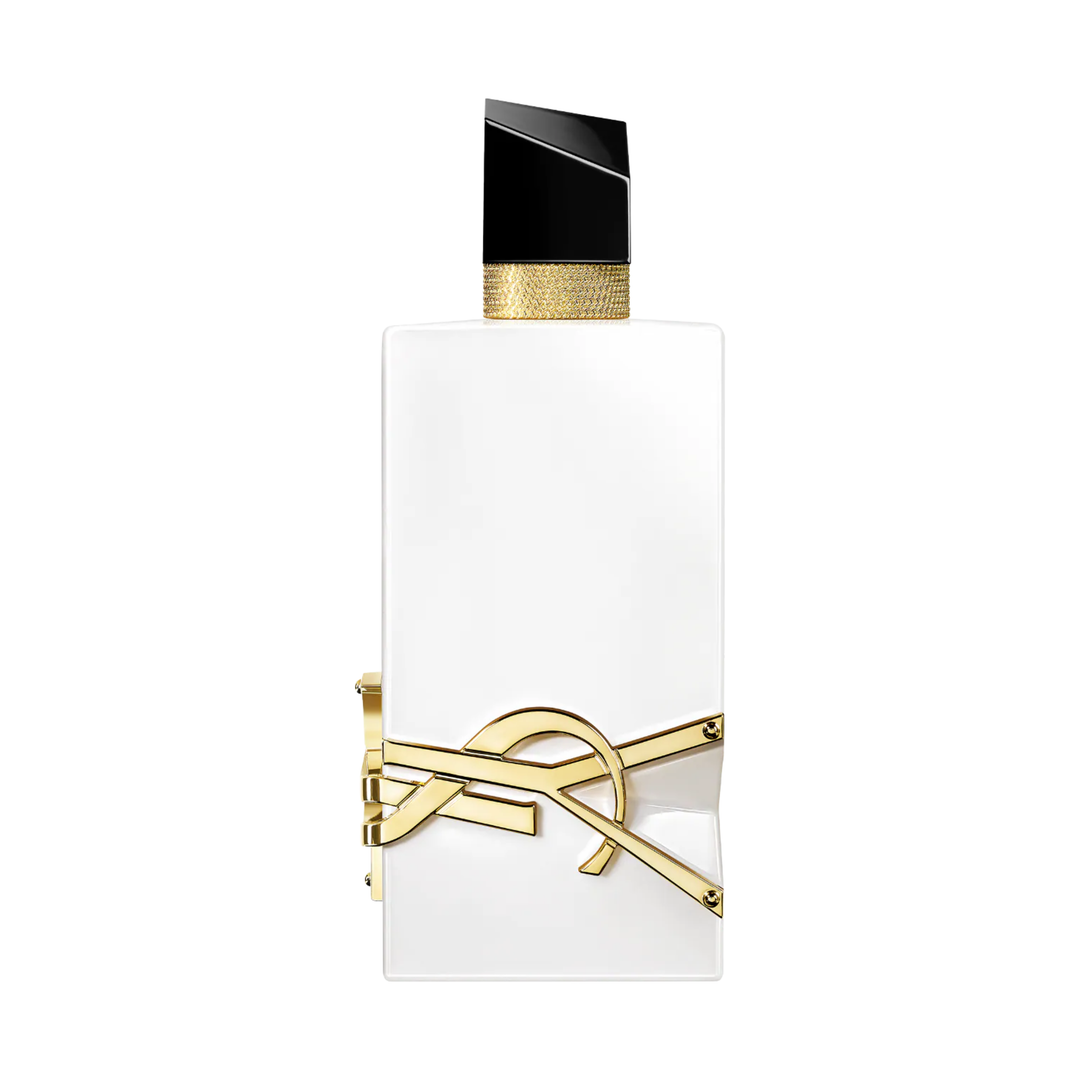 Libre L'Eau Nue Parfum - Wafa International
