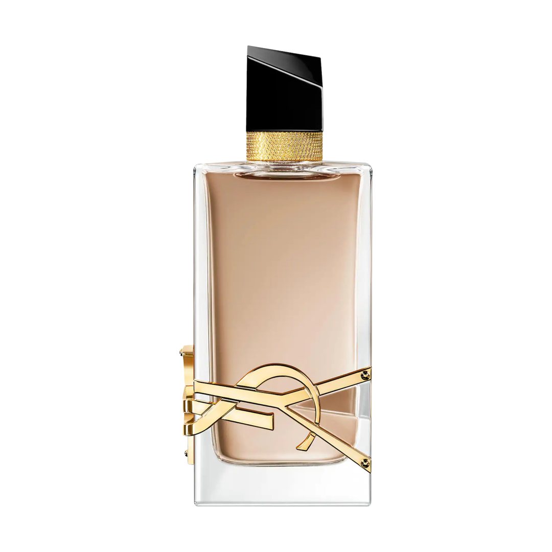 Libre Flower & Flames EDP - Wafa International