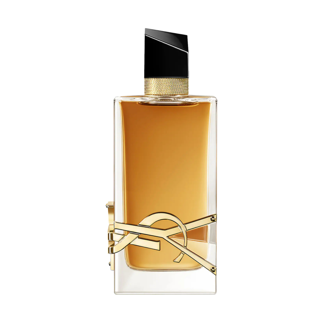 Libre Intense EDP - Wafa International