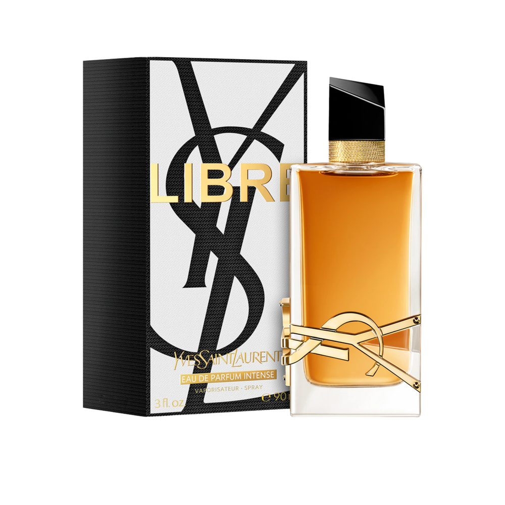 Libre Intense EDP - Wafa International