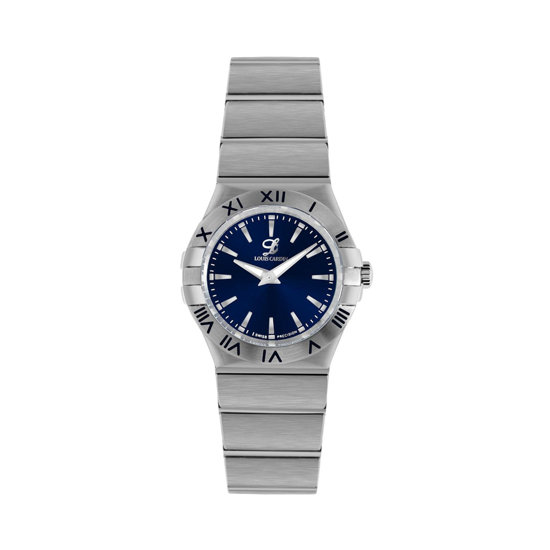 Louis Cardin 8859L Women's Watch - Wafa International